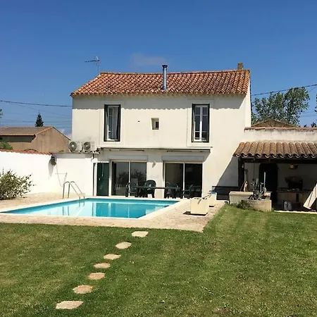 Hébergement de vacances Little Beauty Yourhosthelper *