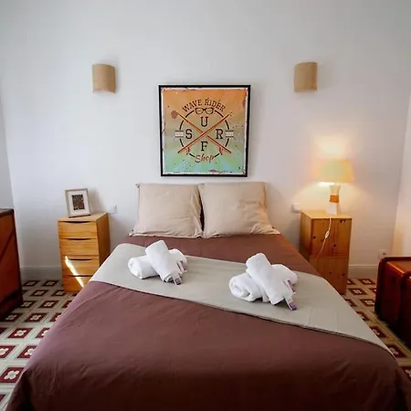 Little Beauty Yourhosthelper Holiday home Villedaigne