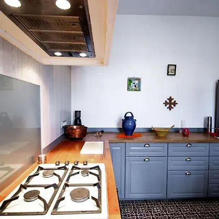 Little Beauty Yourhosthelper Holiday home