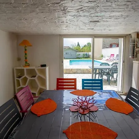 Little Beauty Yourhosthelper Hébergement de vacances *