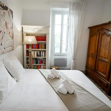 Holiday home Little Beauty Yourhosthelper Villedaigne