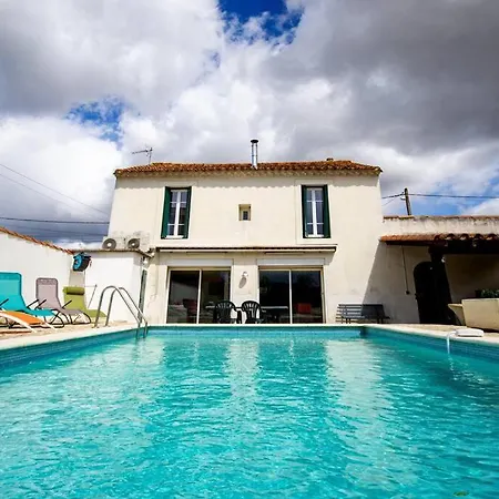 Little Beauty Yourhosthelper Holiday home *