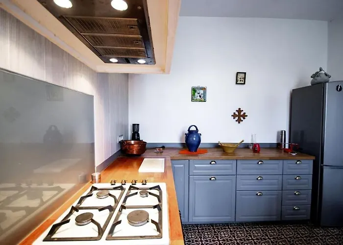 Little Beauty Yourhosthelper Hébergement de vacances